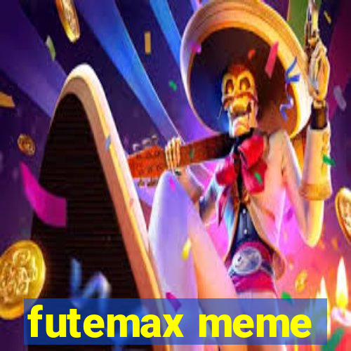 futemax meme